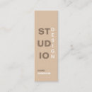 Search for elegant logo designs Professional