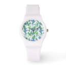 Search for jan watches For her