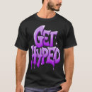 Search for arcane clothing Lol