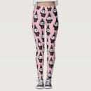 Search for halloween witch leggings Wizard