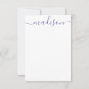 Search for any design Stylish