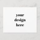 Search for print on demand postcards Gift ideas