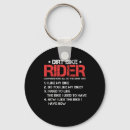 Search for dirt bike key rings Motorbike