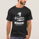 Search for tornado tshirts Meteorology