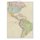 Search for 38 postcards Col