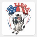 Search for 4th of july american flag stickers Happy