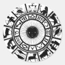 Search for astrology stickers Vintage