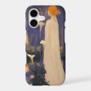 Search for selection iphone cases Vintage