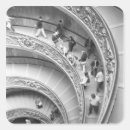 Search for stairs stickers Design