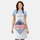 Search for jazz aprons Retro