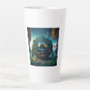 Search for funny emoji mugs Humor