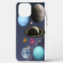 Search for solar system iphone cases Earth