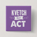 Search for action badges Activist