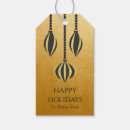 Search for christmas tree gift tags Modern
