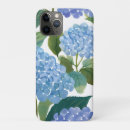 Search for bush iphone cases Flower