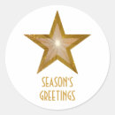 Search for greeting or stickers Stars