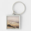 Search for roberts key rings After