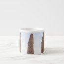 Search for new york state mugs United states