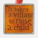 Search for foster care christmas tree decorations Adoption