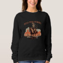Search for horseback riding hoodies Rodeo