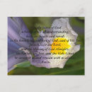 Search for prayer cards Motivational