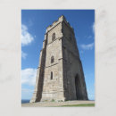 Search for tor postcards Somerset