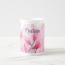 Search for fusion mugs Modern