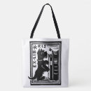 Search for book club bags Books