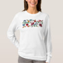 Search for embroidery tshirts Hungarian