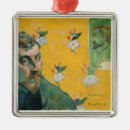 Search for self portrait christmas tree decorations Oil