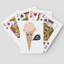 Search for cool playing cards Colourful