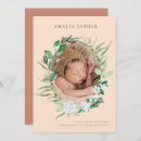 Search for laurell invitations Blush pink