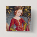 Search for st george badges Red