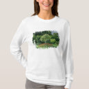 Search for 1867 tshirts Monet