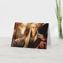 Search for desolate cards Thorin oakenshield