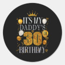 Search for cupcake quotes stickers Birthday