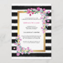 Search for bougainvillea invitations Flowers