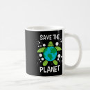 Search for environmentally mugs Globe
