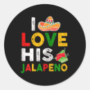 Search for spanish guitar stickers Tequila