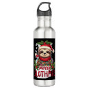 Search for kawaii water bottles Alpaca