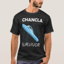 Search for chancla tshirts Mexican