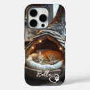 Search for bedding iphone cases Cute