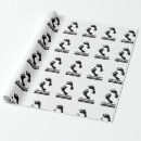 Search for international wrapping paper Cute