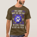 Search for i did tshirts Kitten
