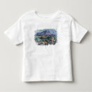 Search for cezanne clothing Paul