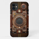 Search for steam punk phone cases Brass