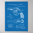 Search for antique gun posters Handgun