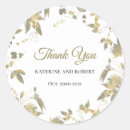 Search for flower vine stickers Elegant