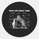 Search for physical science stickers Education
