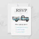 Search for getting rsvp cards Rustic